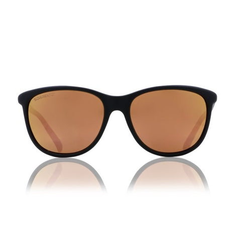 Sorrento Spear | Polarized Sunglasses