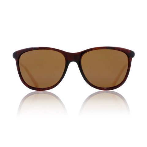 Sorrento Spear | Polarized Sunglasses