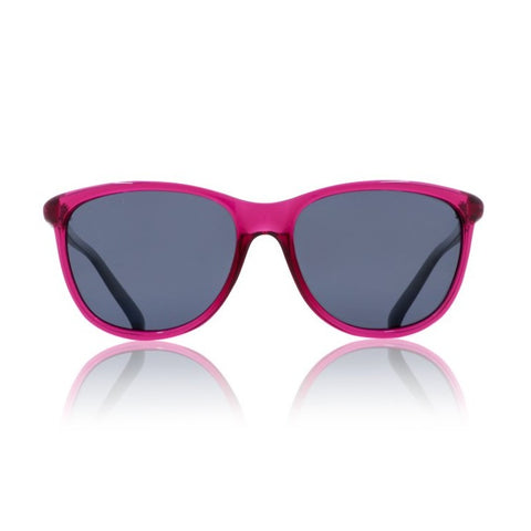 Sorrento Spear | Polarized Sunglasses