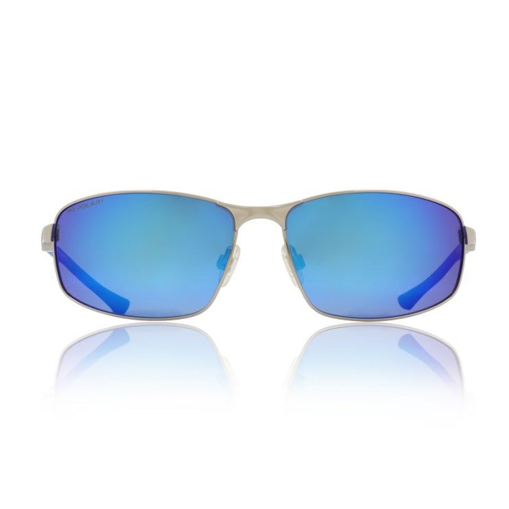 Sorrento+ Force | Polarized Sunglasses