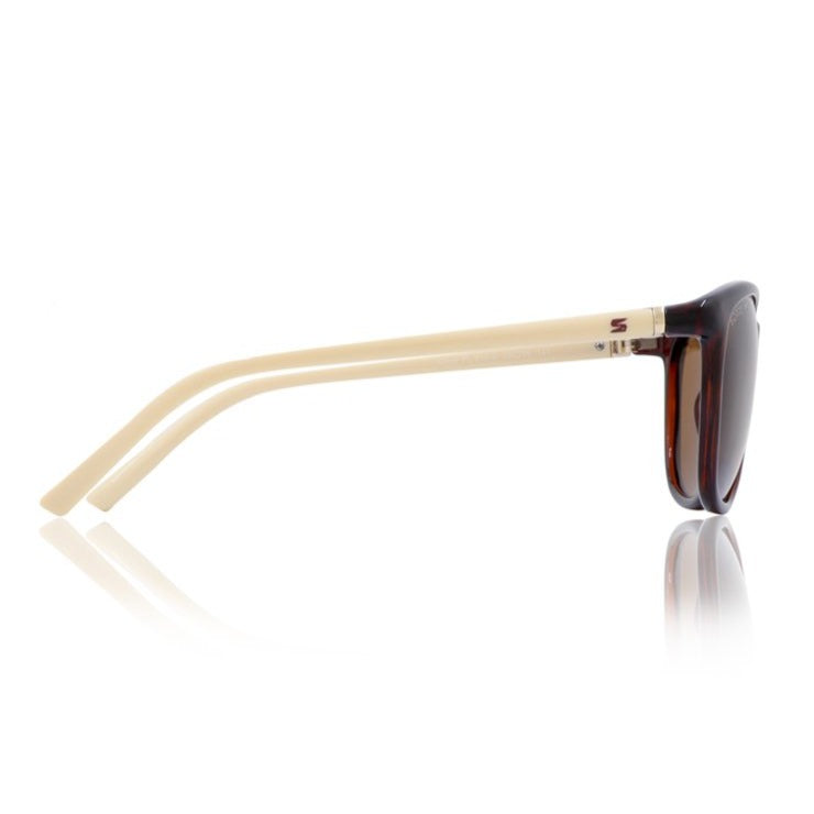 Sorrento+ Spear | Polarized Sunglasses