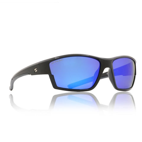Sorrento Prisma | Polarized Sunglasses