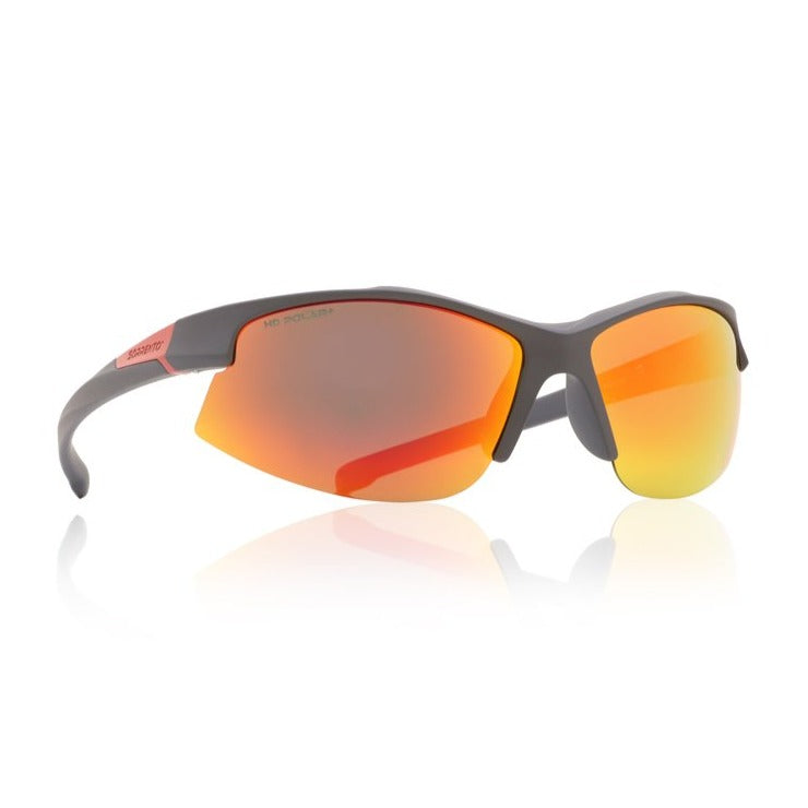 Sorrento+ Boost | Polarized Sunglasses