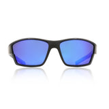 Sorrento+ Prisma | Polarized Sunglasses