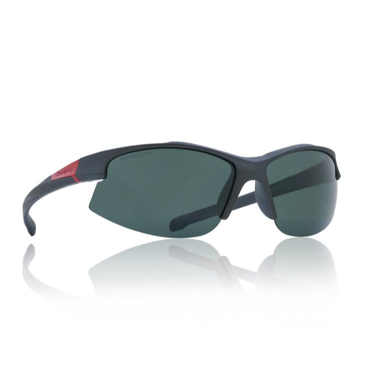 Sorrento+ Boost | Polarized Sunglasses