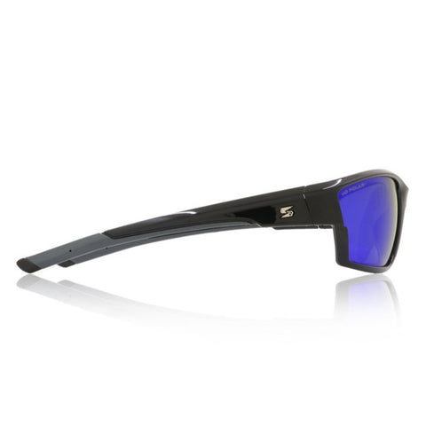Sorrento Prisma | Polarized Sunglasses