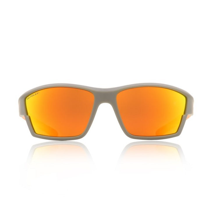 Sorrento+ Prisma | Polarized Sunglasses