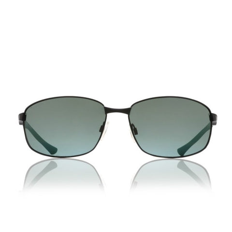 Sorrento Rally | Polarized Sunglasses