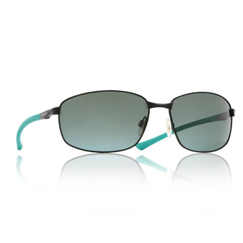 Sorrento Rally | Polarized Sunglasses