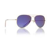 Sorrento+ Airforce 3.0 | Polarized Sunglasses