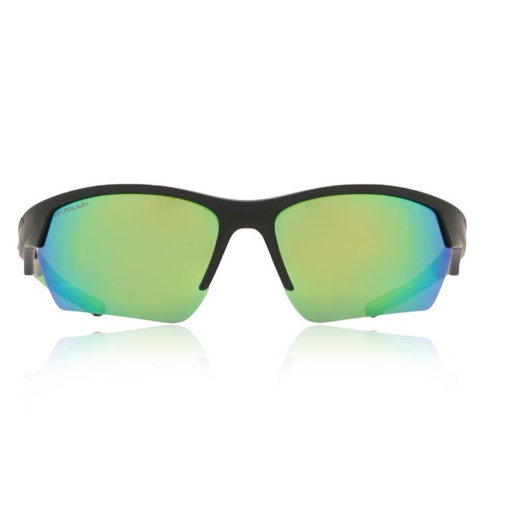 Sorrento+ Spike | Polarized Sunglasses