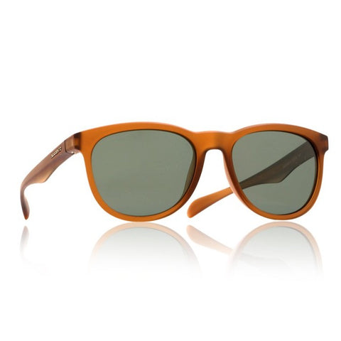 Sorrento Swift | Polarized Sunglasses