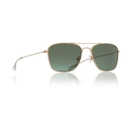 Sorrento Police | Polarized Sunglasses