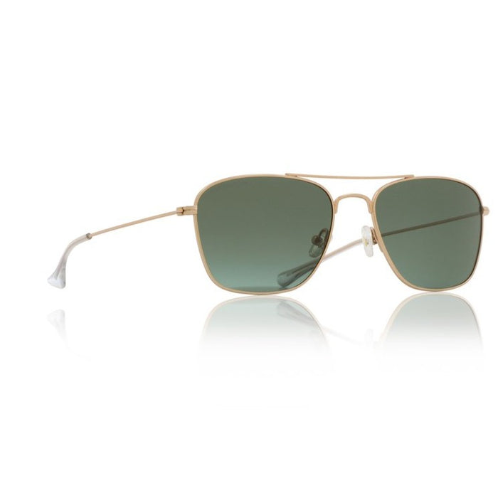 Sorrento Police Polarized Sunglasses