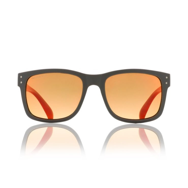 Sorrento+ Waves | Polarized Sunglasses
