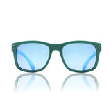 Sorrento+ Waves | Polarized Sunglasses