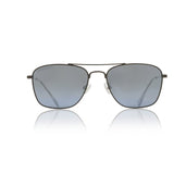 Sorrento+ Police | Polarized Sunglasses