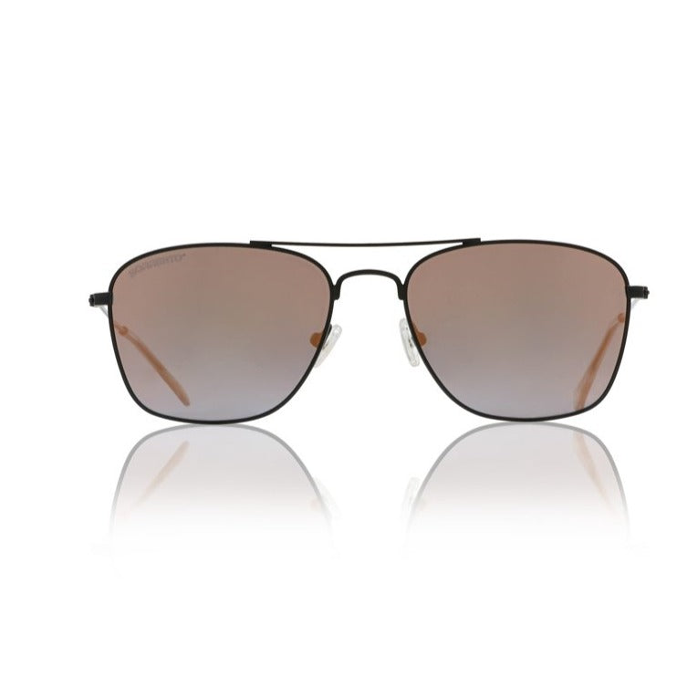 Sorrento+ Police | Polarized Sunglasses