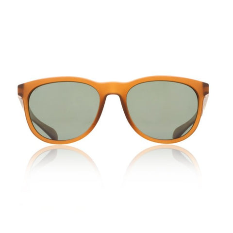 Sorrento Swift | Polarized Sunglasses