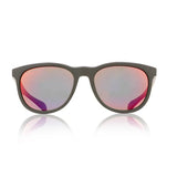 Sorrento+ Swift | Polarized Sunglasses