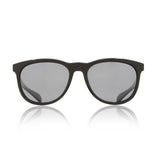 Sorrento+ Swift | Polarized Sunglasses
