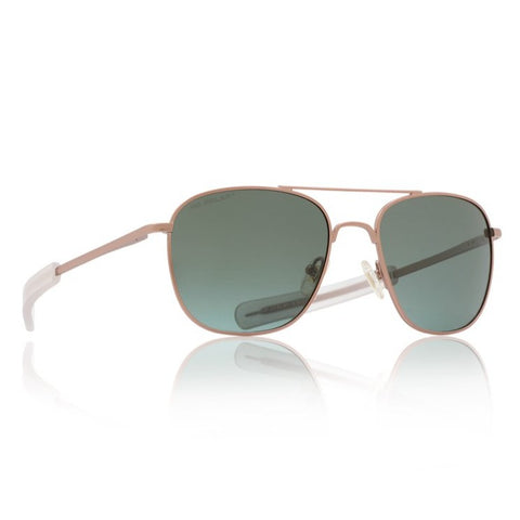 Sorrento Pilot 2.0 | Polarized Sunglasses