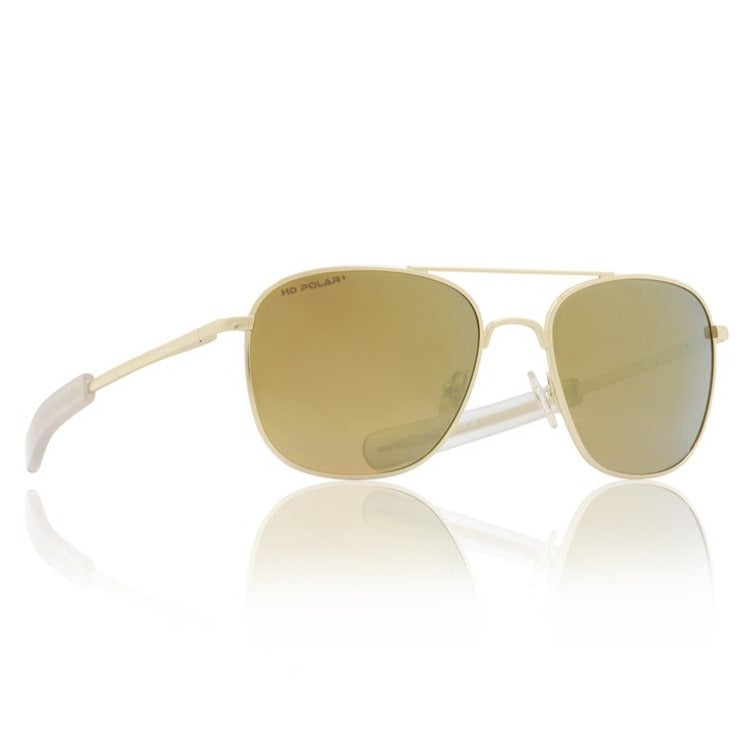 Sorrento+ Pilot 2.0 | Polarized Sunglasses