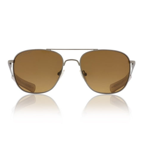 Sorrento Pilot 2.0 | Polarized Sunglasses