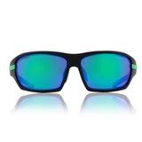 Sorrento+ Top Gun | Polarized Sunglasses