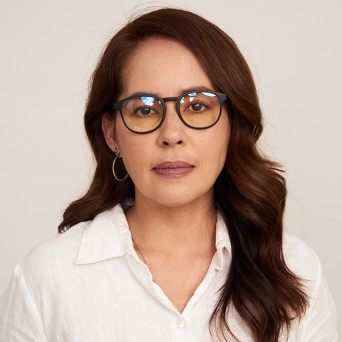 Better View 2204 | Reading Glasses