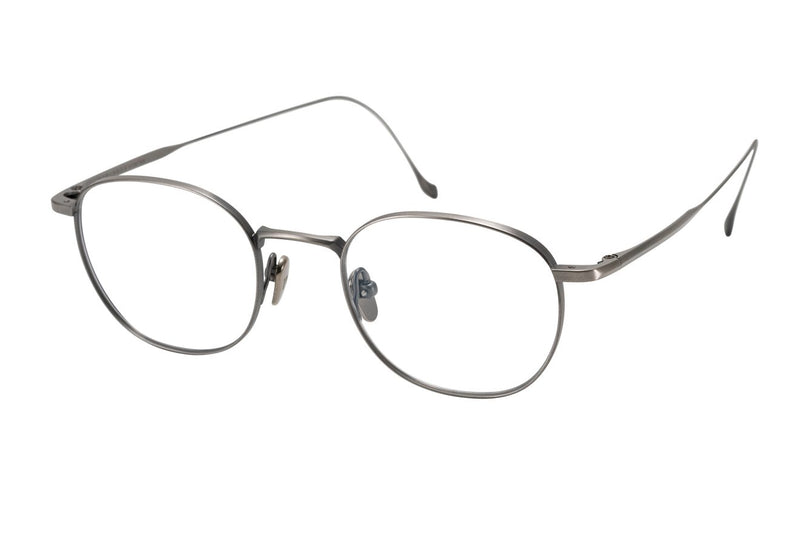 Masunaga Chord D | Eyeglasses