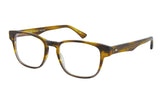 Masunaga K-063 | Eyeglasses