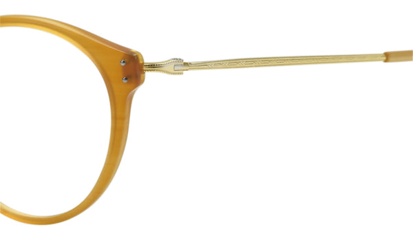 Masunaga GMS-815 | Eyeglasses