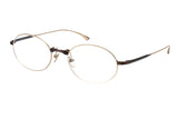 Masunaga Eon | Eyeglasses