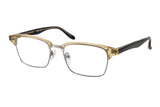 Masunaga GMS-35 | Eyeglasses