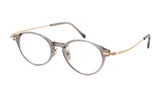 Masunaga GMS-832 | Eyeglasses