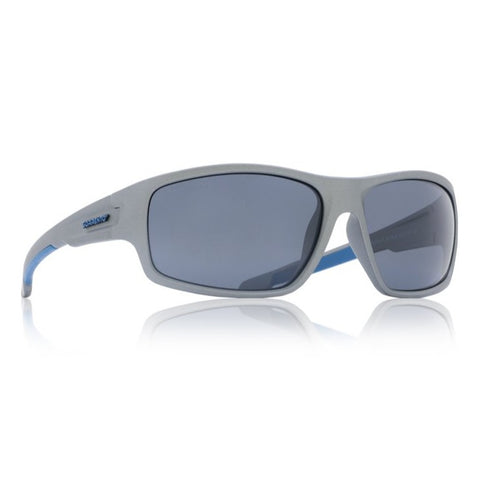Sorrento Spitfire | Polarized Sunglasses