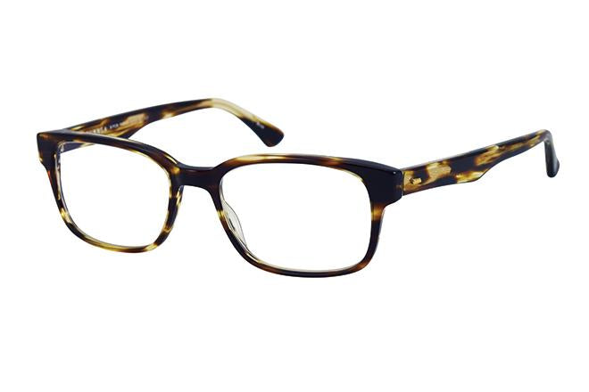 Masunaga K-066 | Eyeglasses