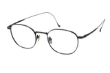Masunaga Chord D | Eyeglasses