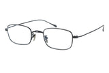 Masunaga GMS-200T | Eyeglasses