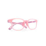 ProSafe Kids 7005 | Kids Eyeglasses