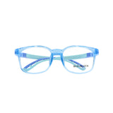 ProSafe Kids 7005 | Kids Eyeglasses