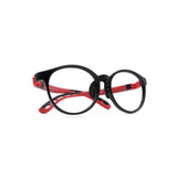 ProSafe Kids 7007 | Kids Eyeglasses