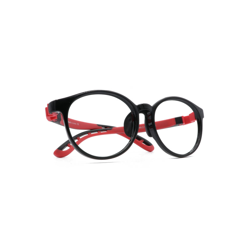 ProSafe Kids 7007 | Kids Eyeglasses