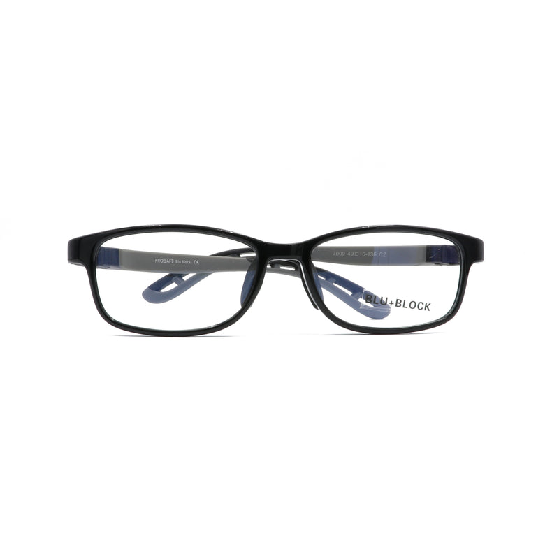 ProSafe Kids 7009 | Kids Eyeglasses
