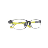 ProSafe Kids 7009 | Kids Eyeglasses