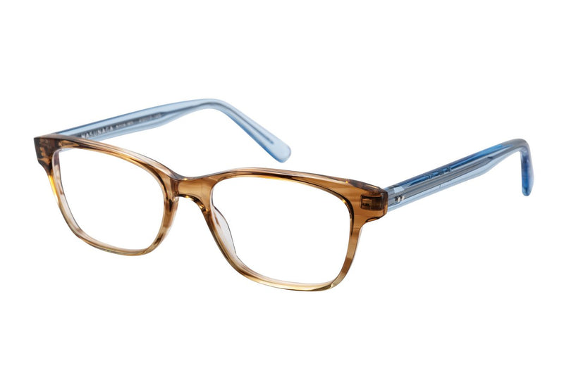 Masunaga K-047 | Eyeglasses