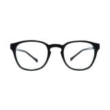 Aqua Air 8016 | Eyeglasses