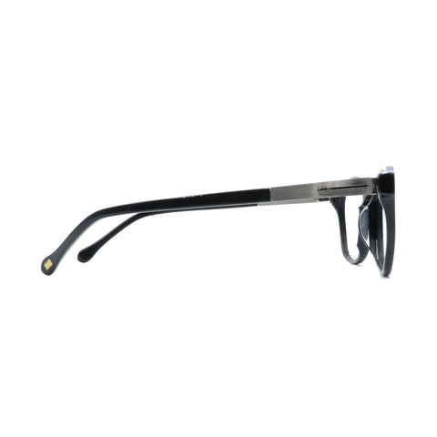 Aqua Air 8016 | Eyeglasses
