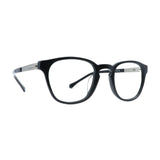 Aqua Air 8016 | Eyeglasses